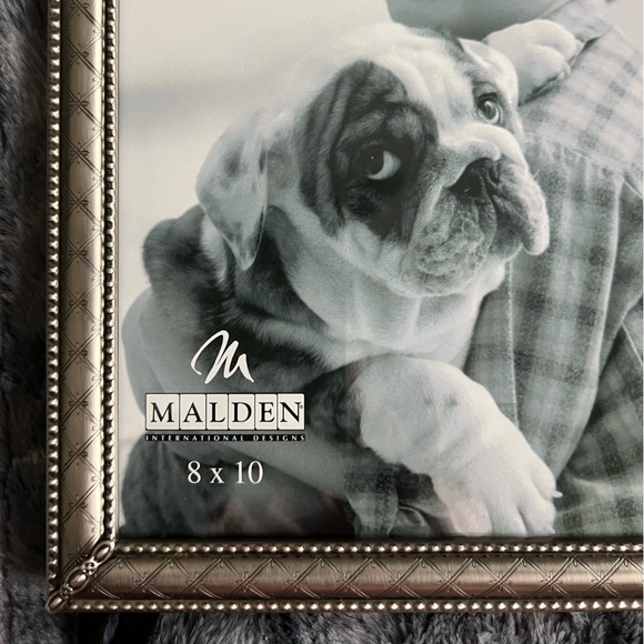 Malden International Designs Frame - Picture 3 of 4